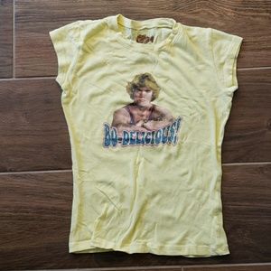 Vintage Dukes of Hazzard t shirt, sz small